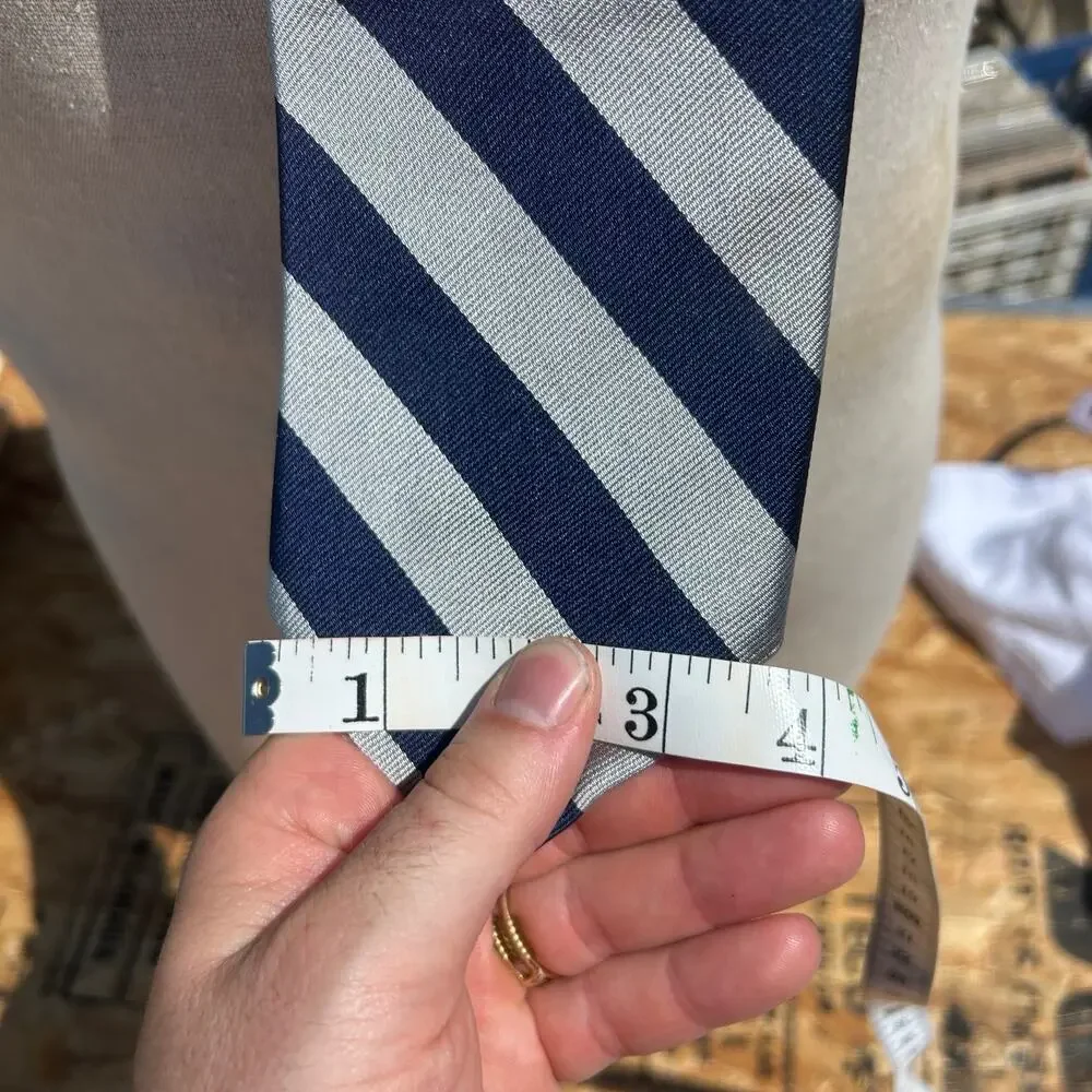 J. Crew Factory **material **